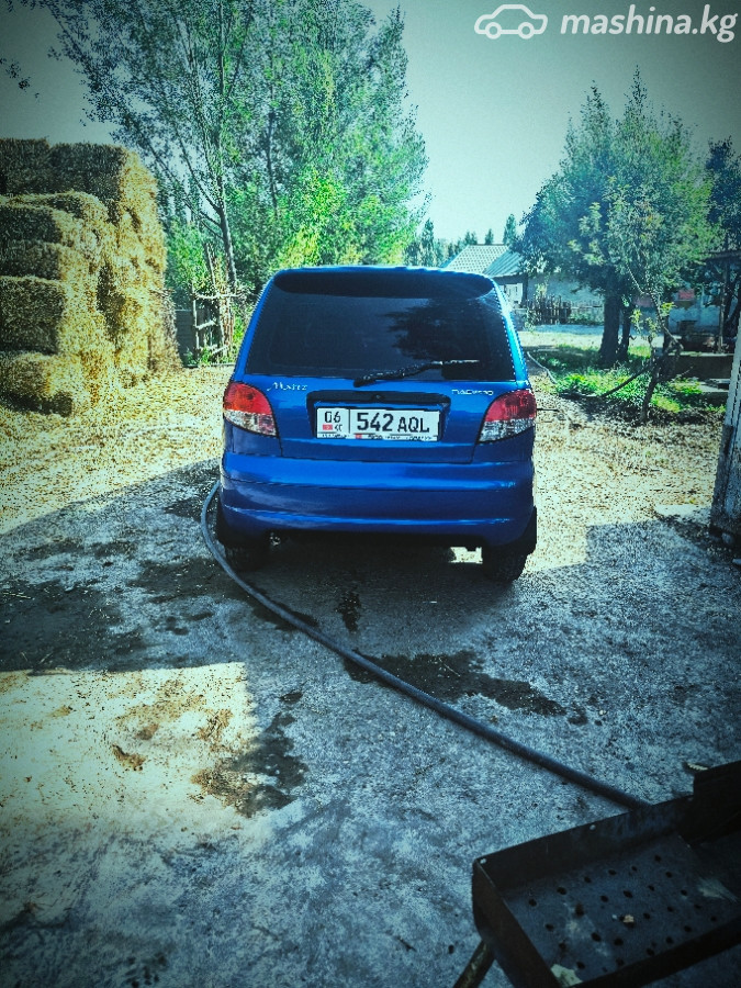 Фото 4