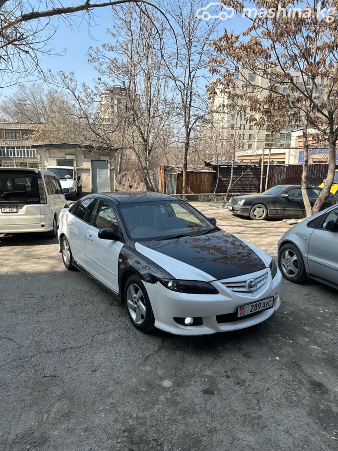 Фото 4