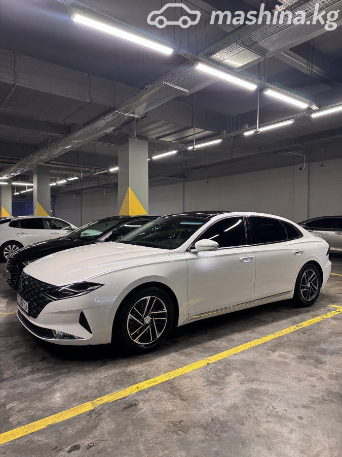 Фото 2