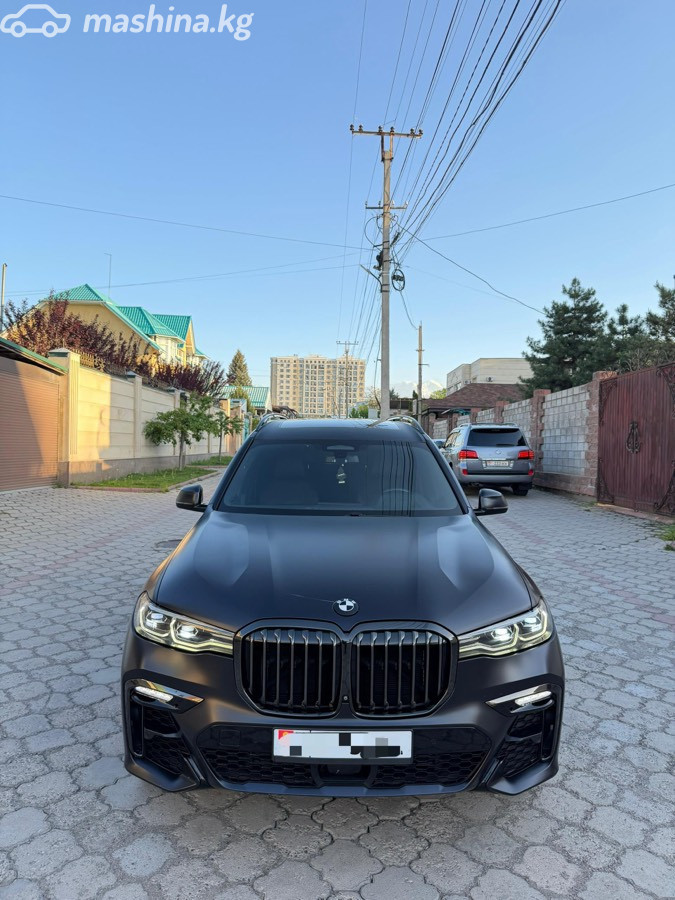 Фото 2