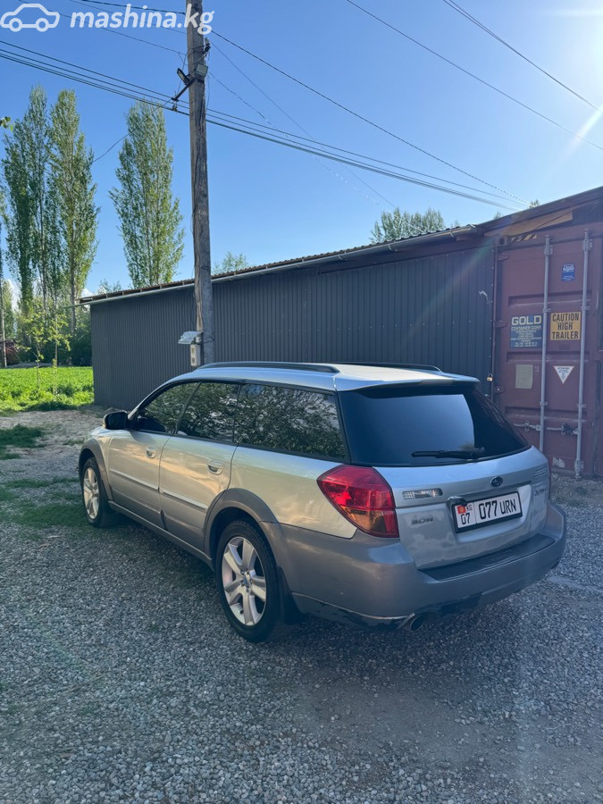 Фото 4