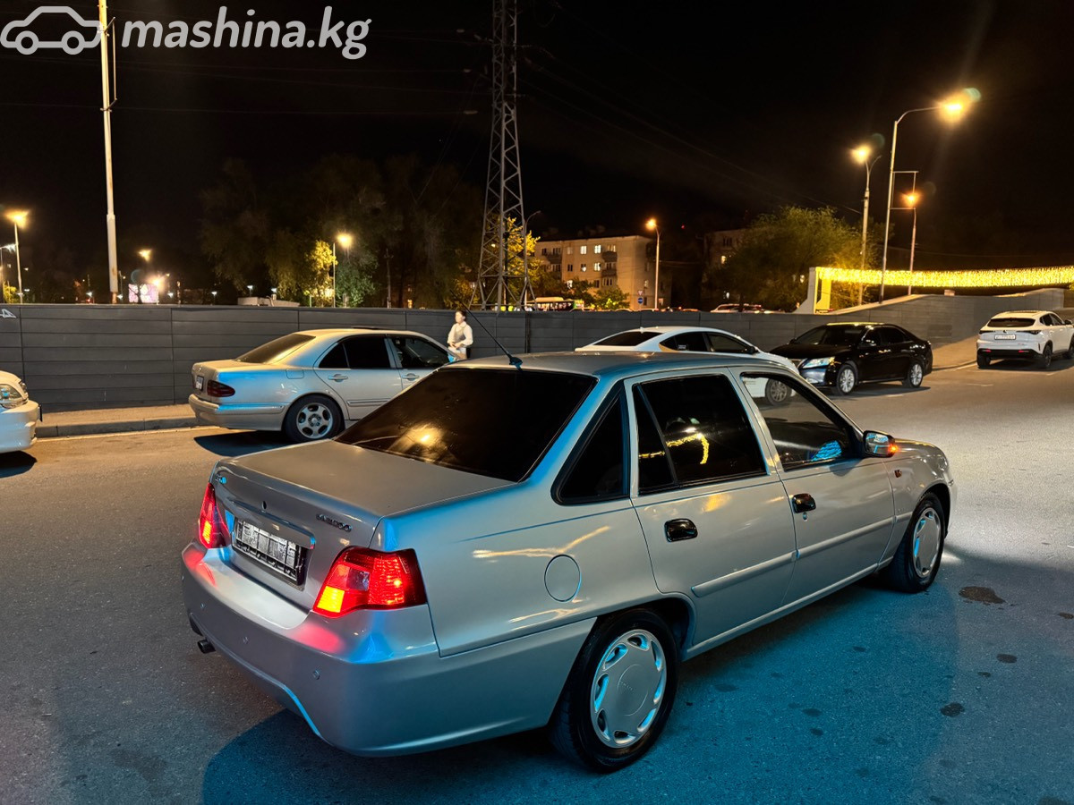 Фото 3