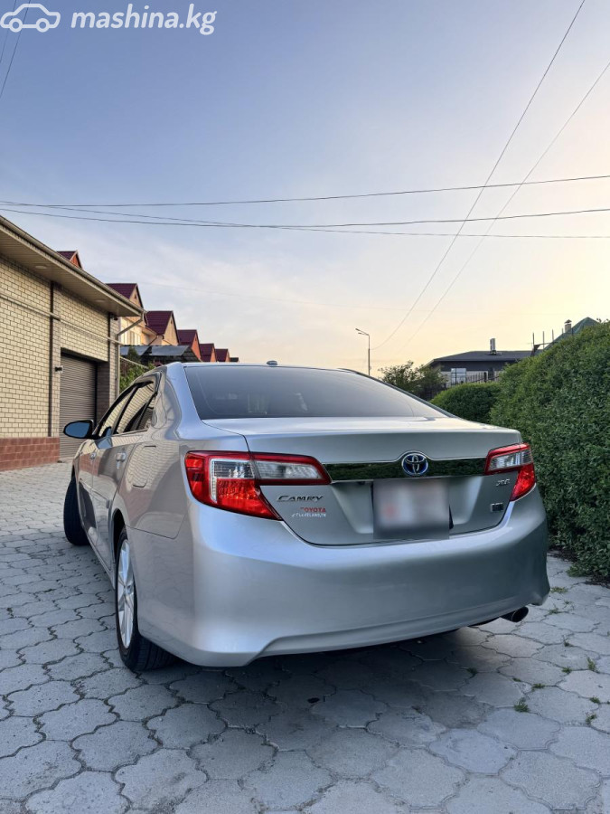 Фото 4