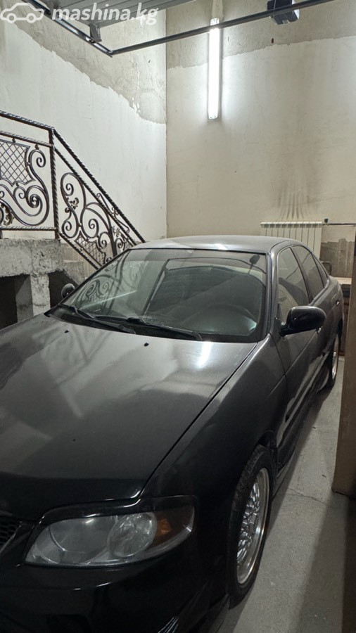 Фото 3