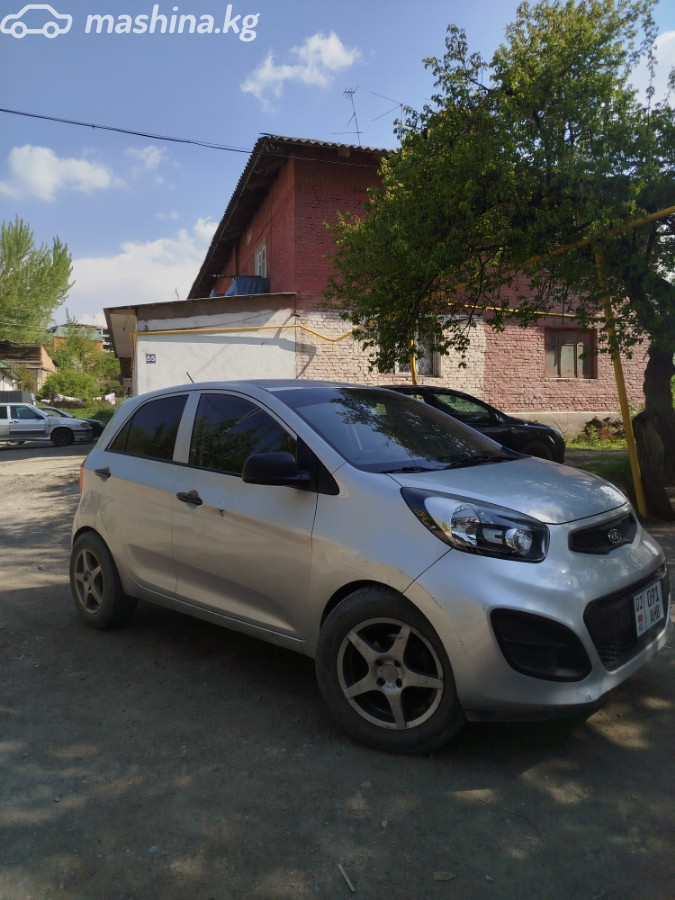 Фото 4