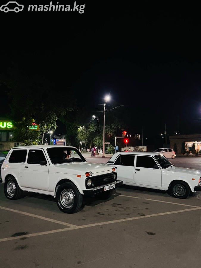 Фото 3