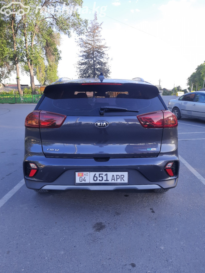 Слайд #3