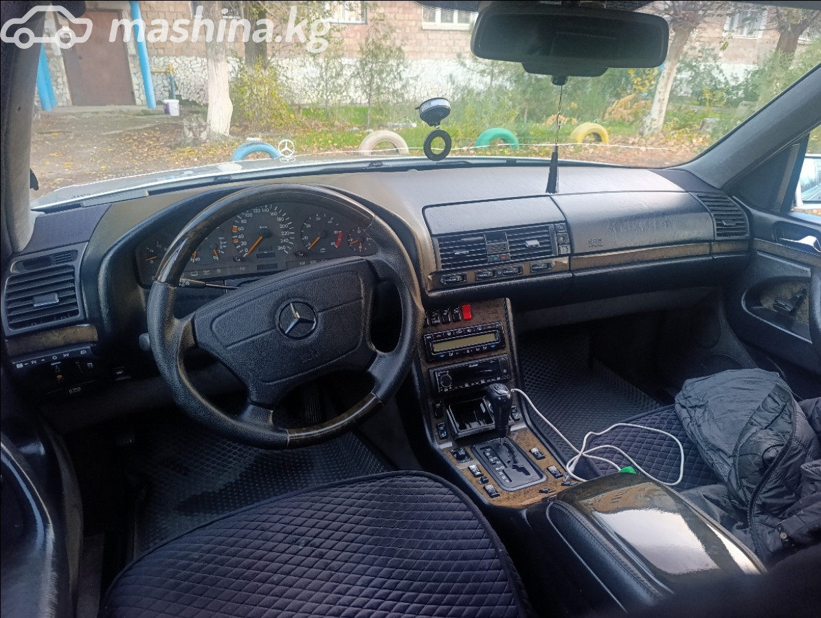 Слайд #4