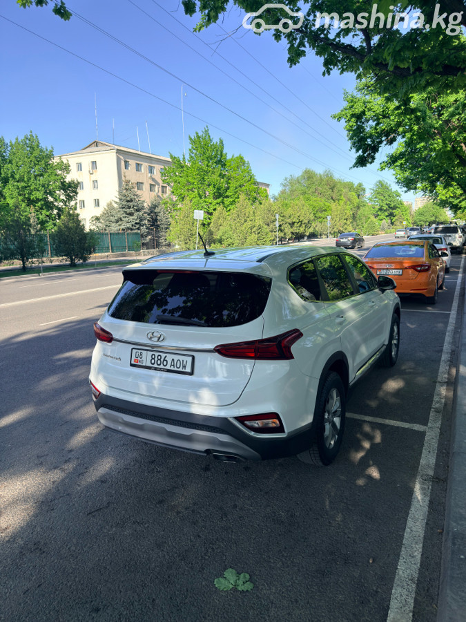 Слайд #4