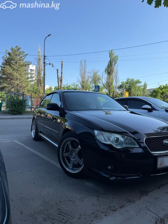 Слайд #2