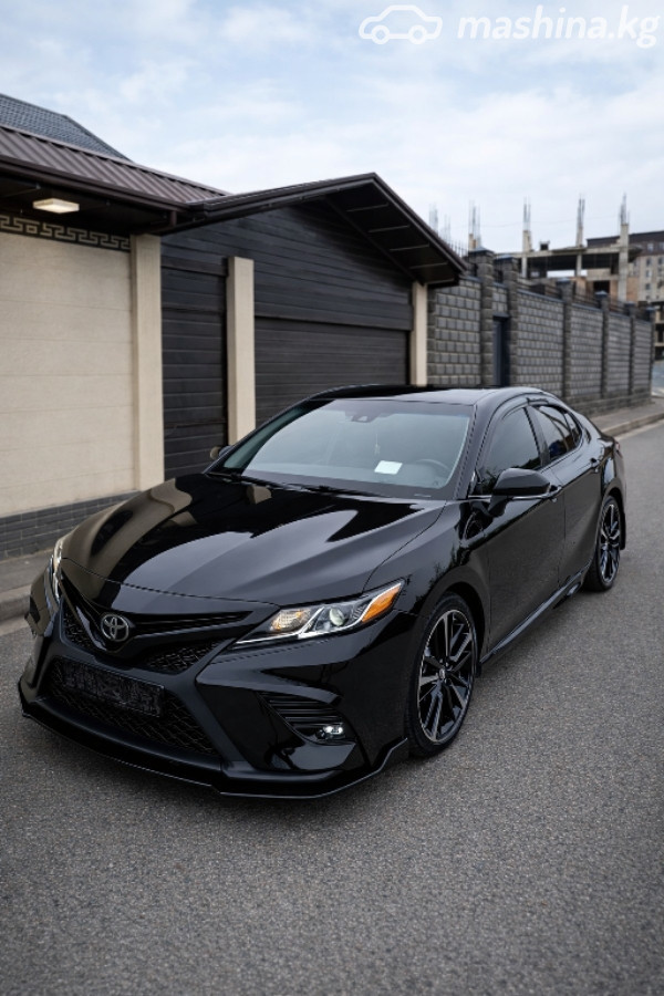 Фото 2