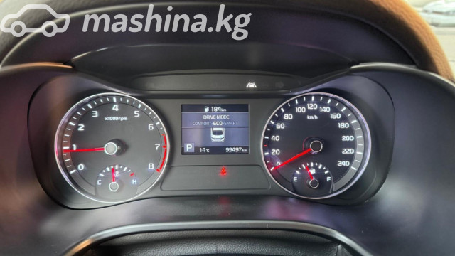 Слайд #10