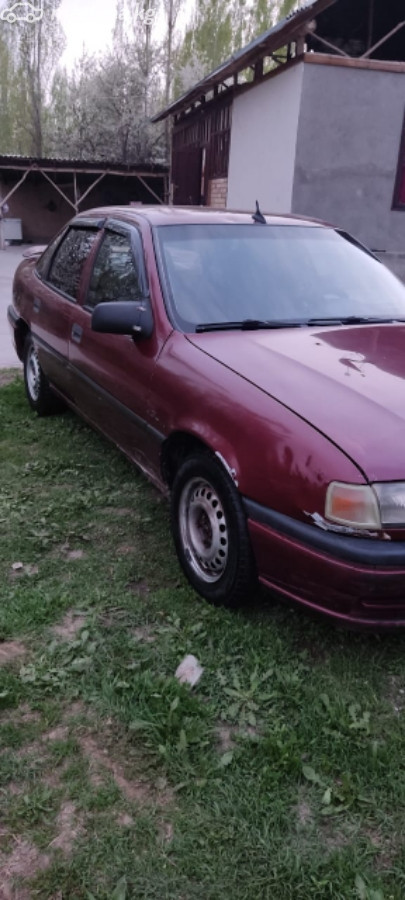 Фото 4