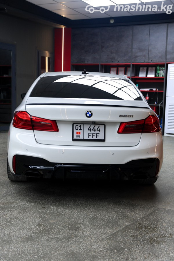 Фото 2