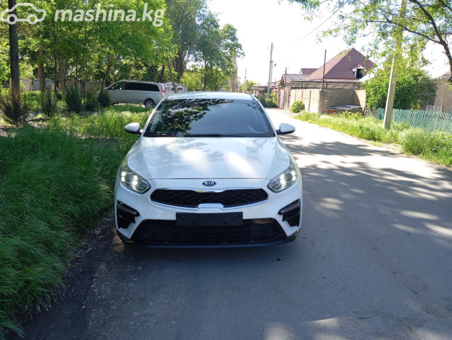 Слайд #8