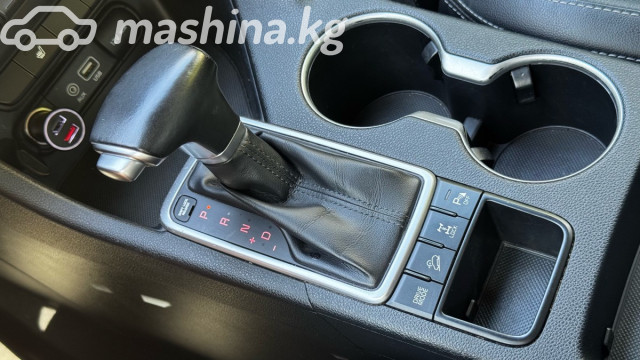 Слайд #8