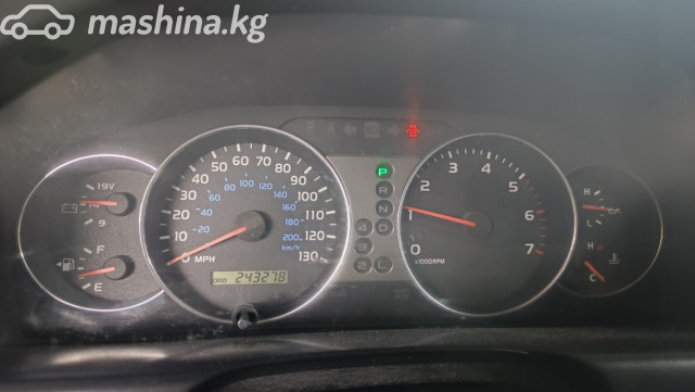 Слайд #9