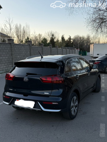Слайд #10
