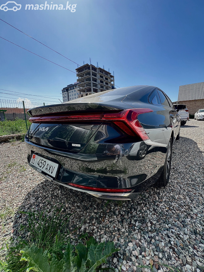 Фото 4