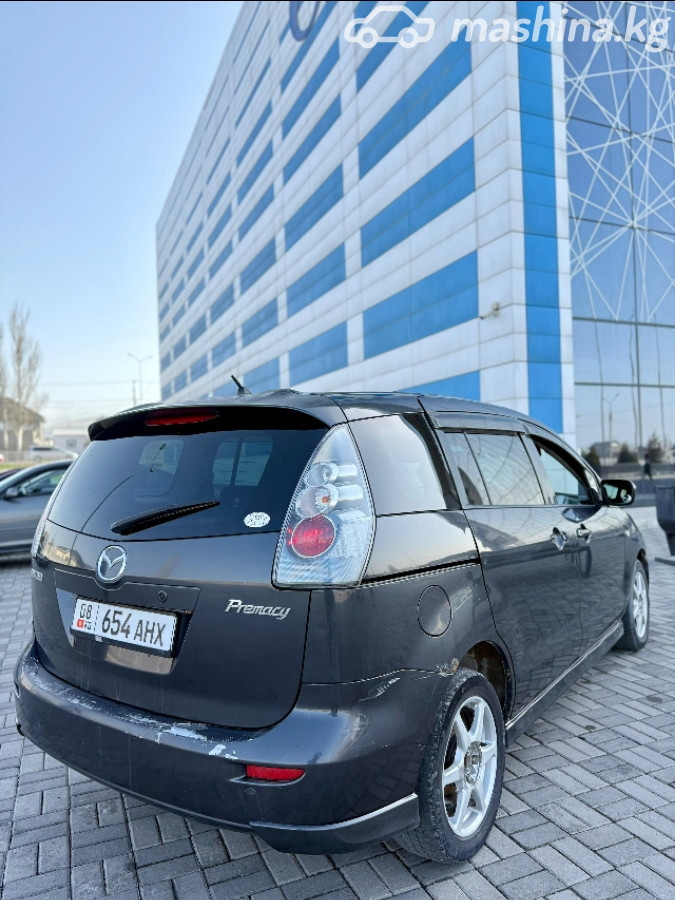 Фото 4