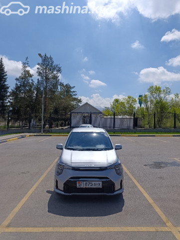 Слайд #10