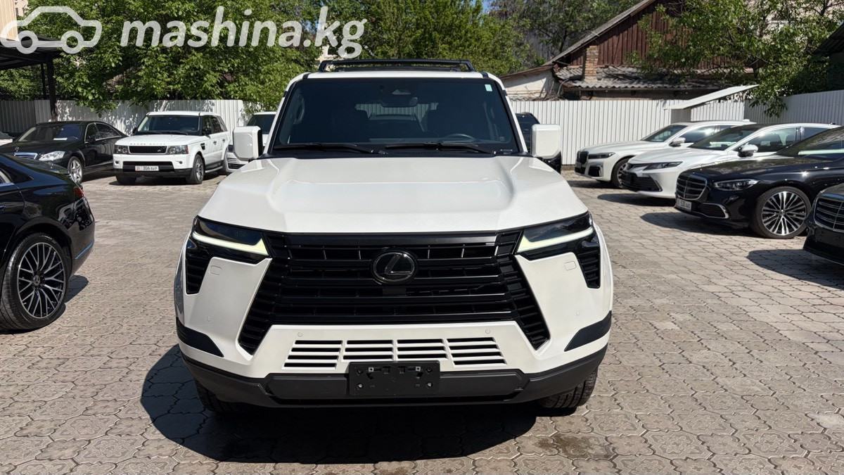 Фото 2