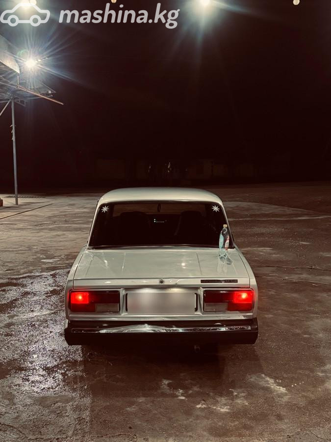 Фото 4
