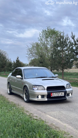 Слайд #6