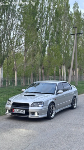 Слайд #7