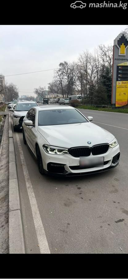 Слайд #2