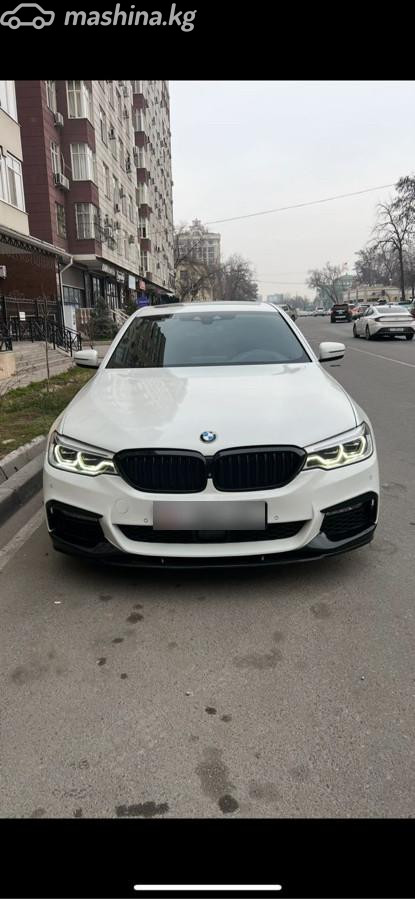 Слайд #3