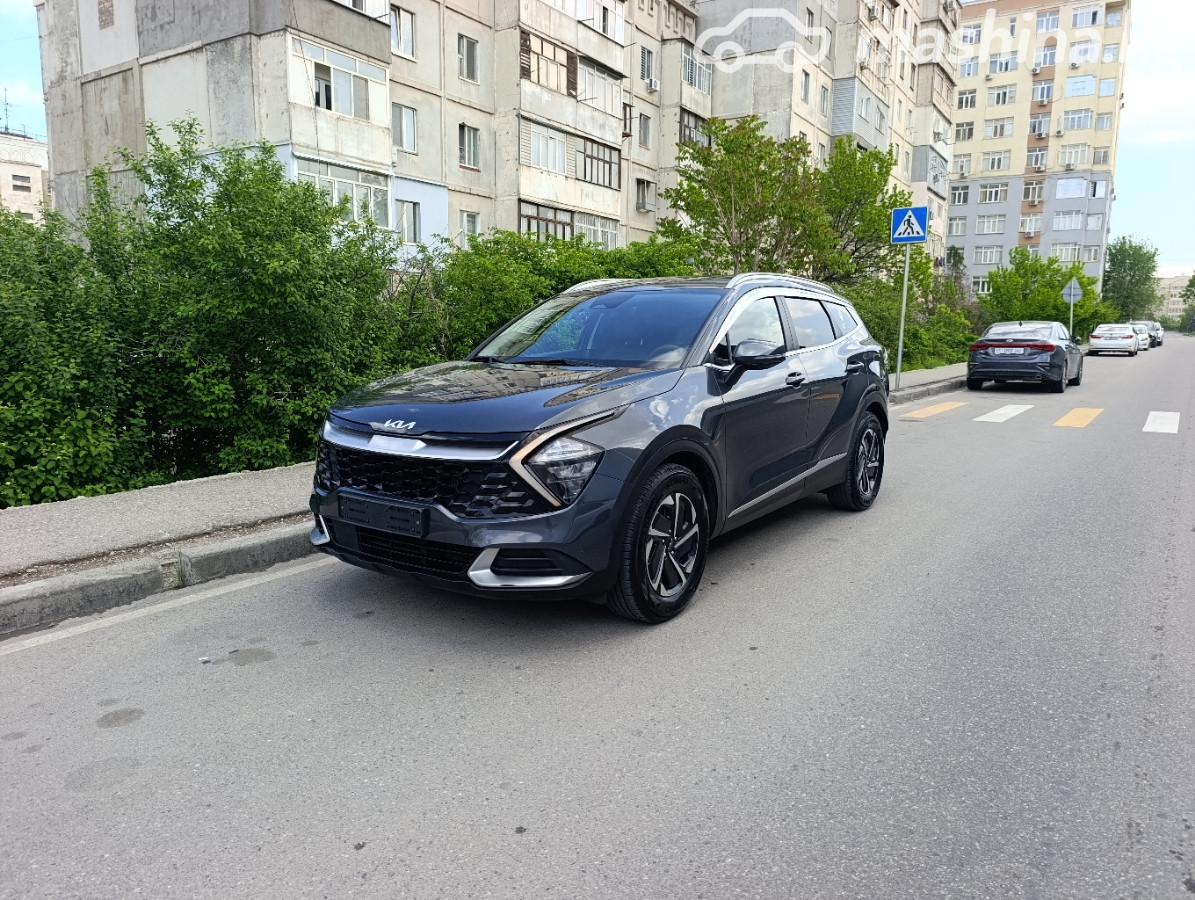 Слайд #3