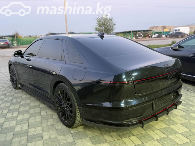 Слайд #7