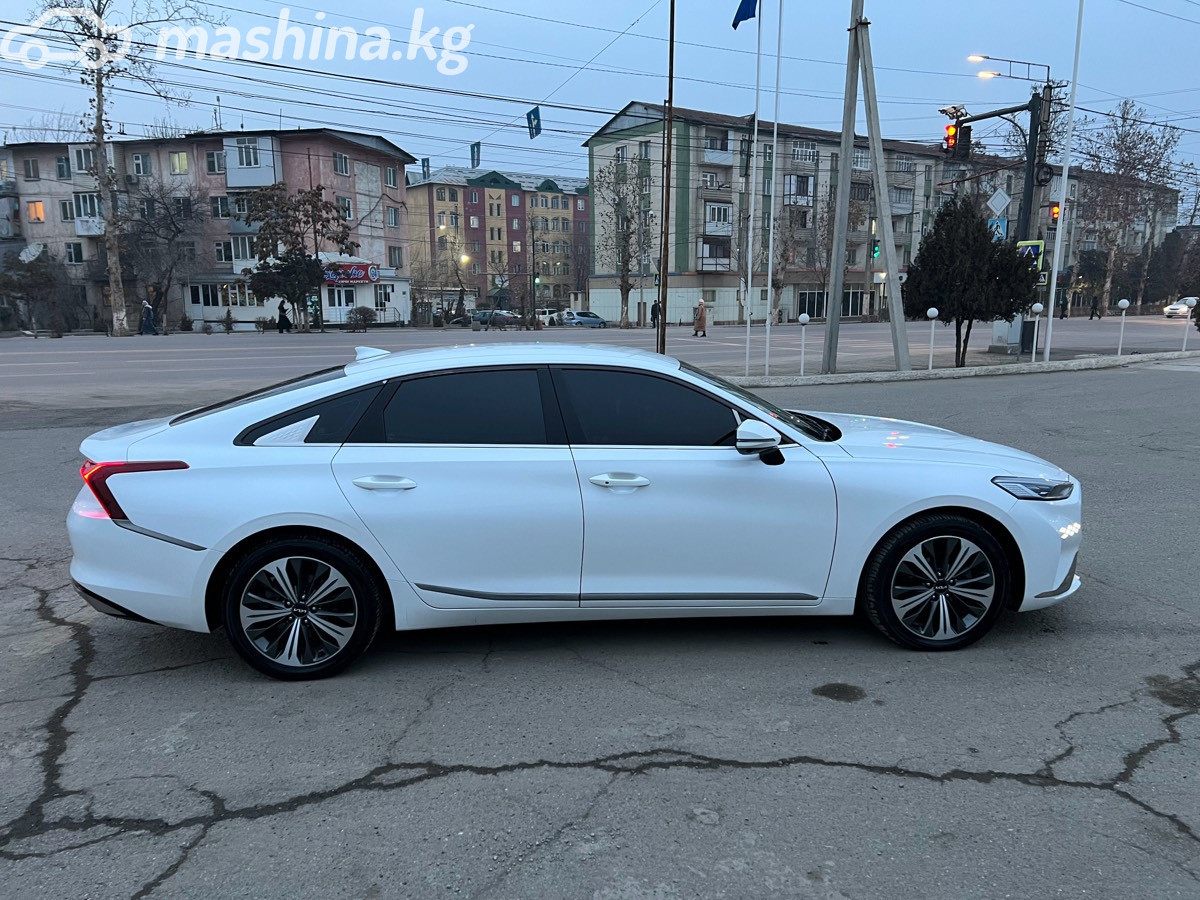 Слайд #4
