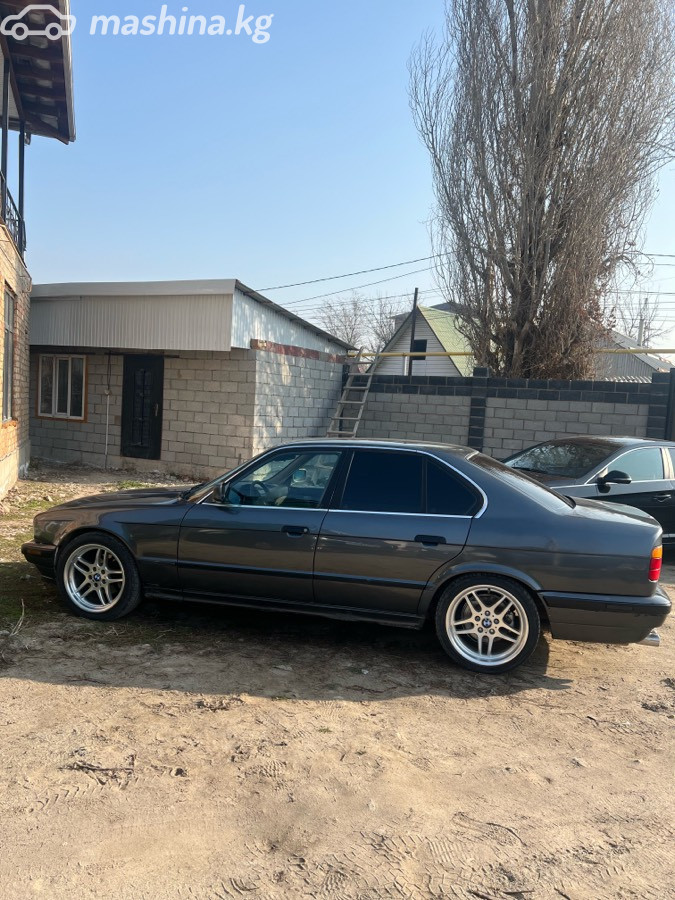 Слайд #3