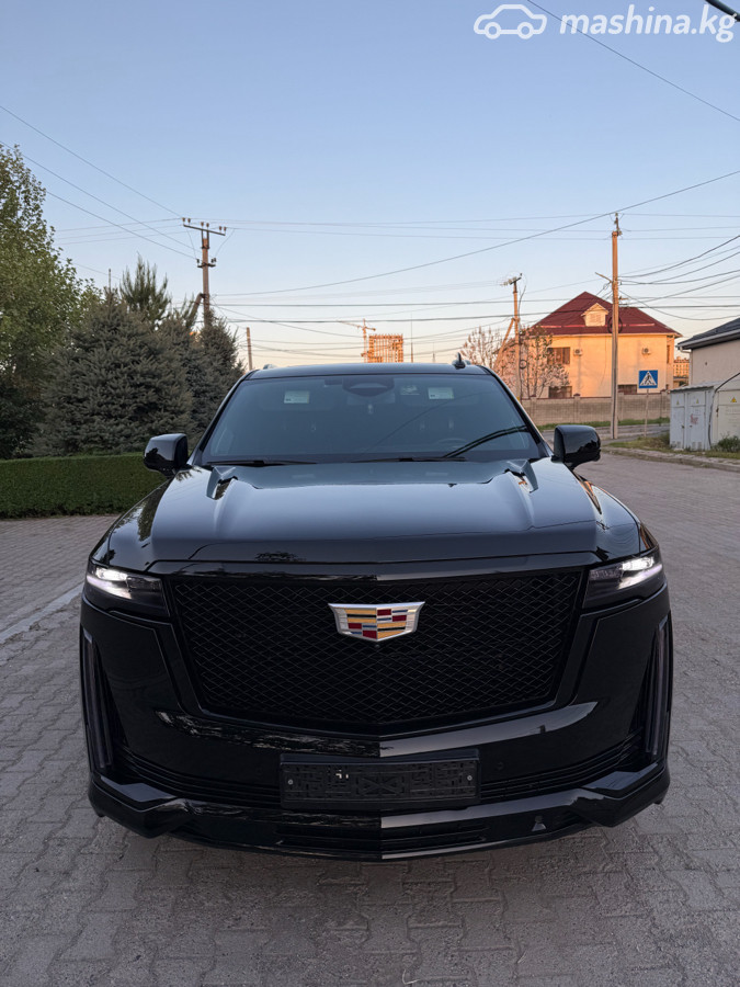 Слайд #3