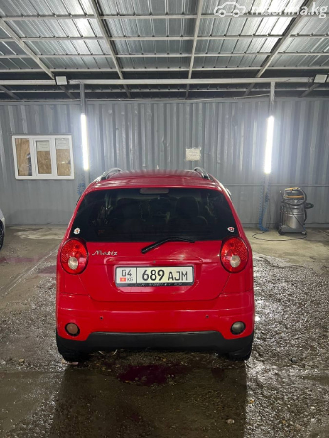 Фото 4