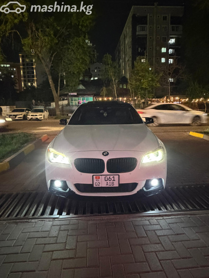 Фото 2