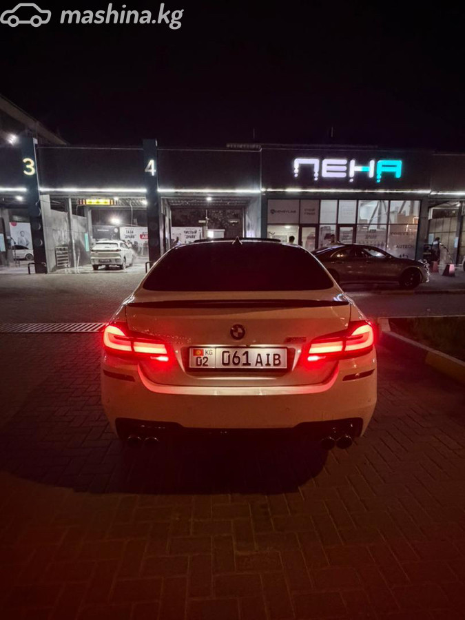 Фото 3