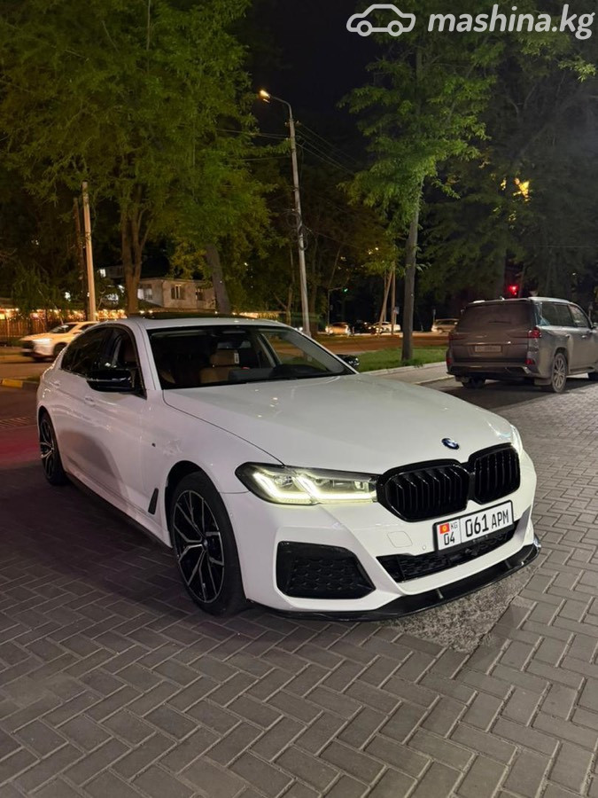 Фото 3