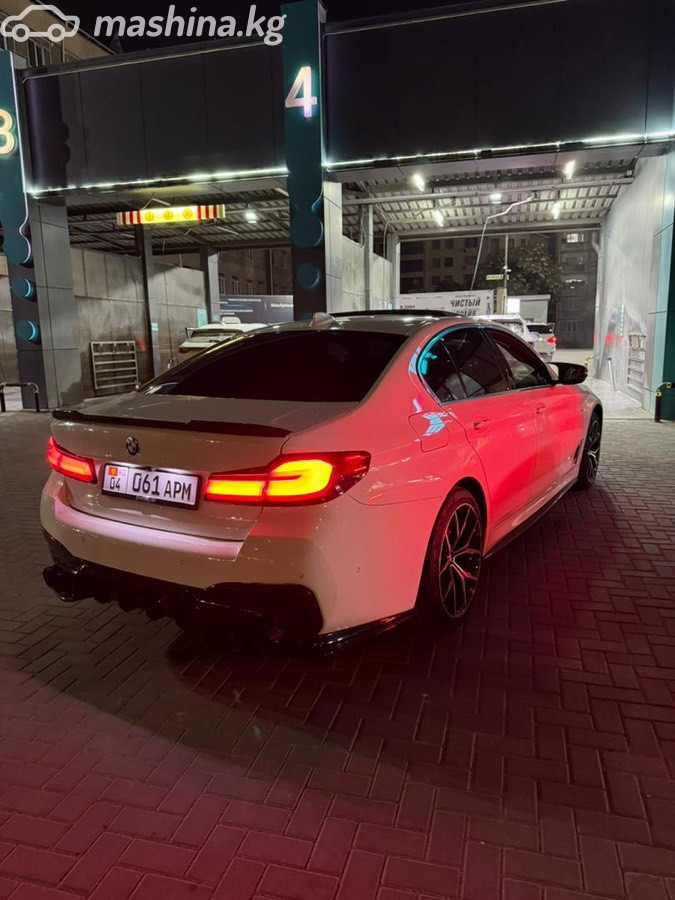 Фото 4