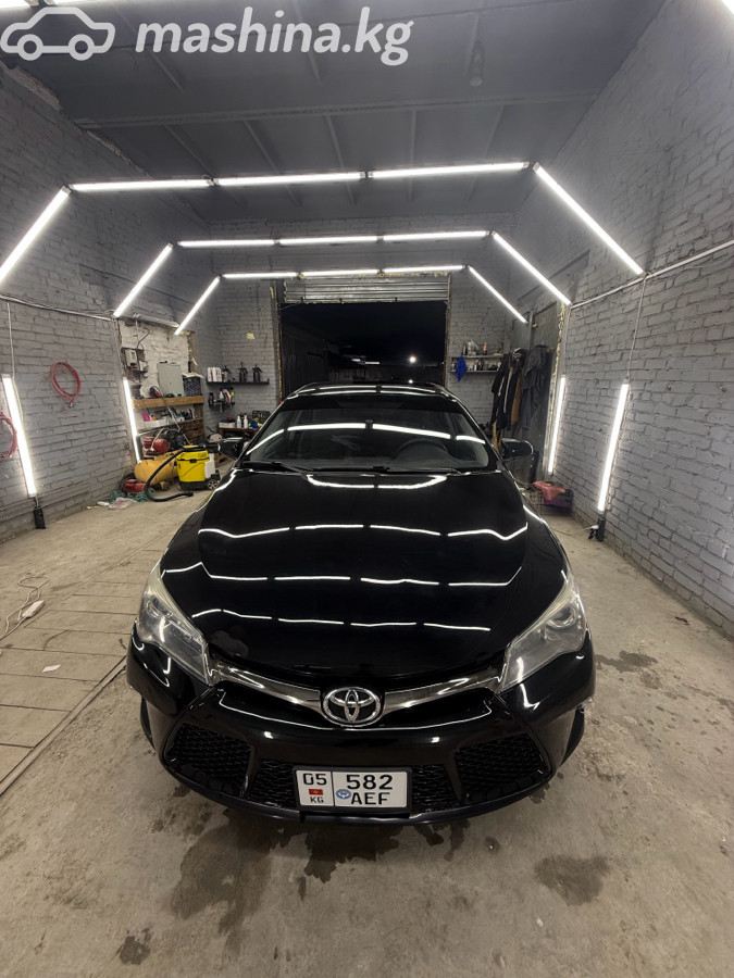 Фото 4