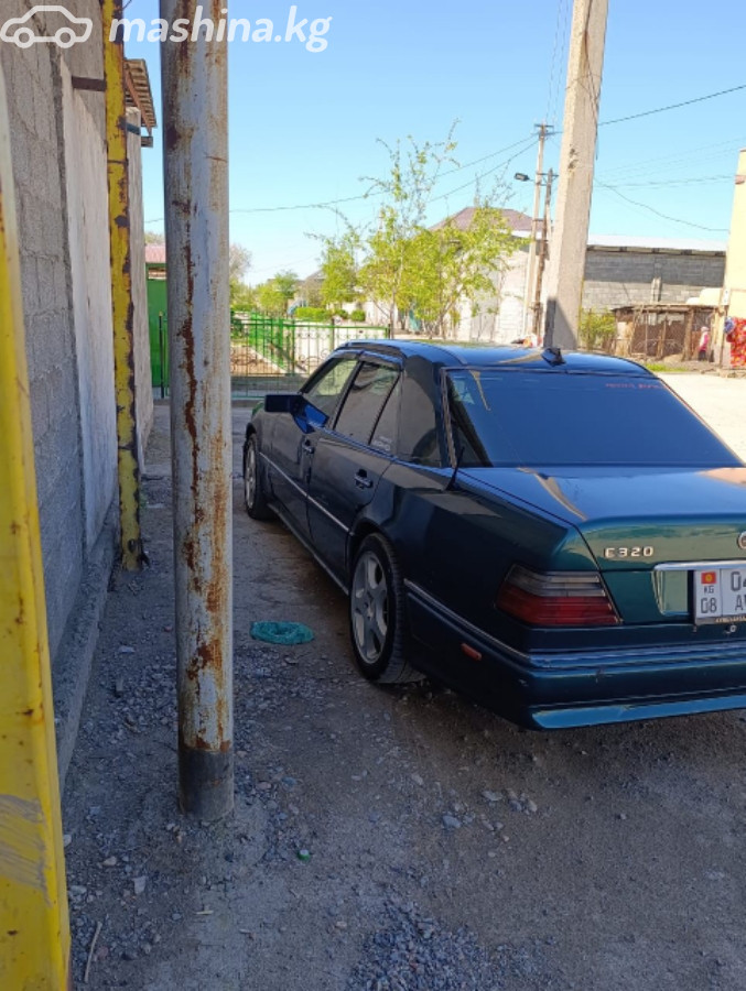 Фото 4
