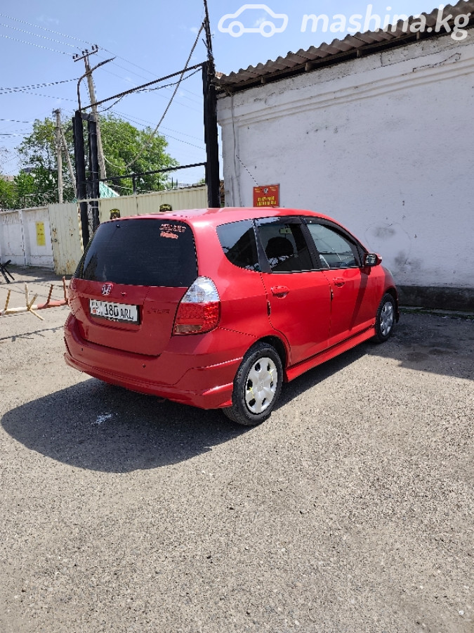 Фото 4
