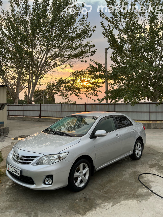 Фото 4
