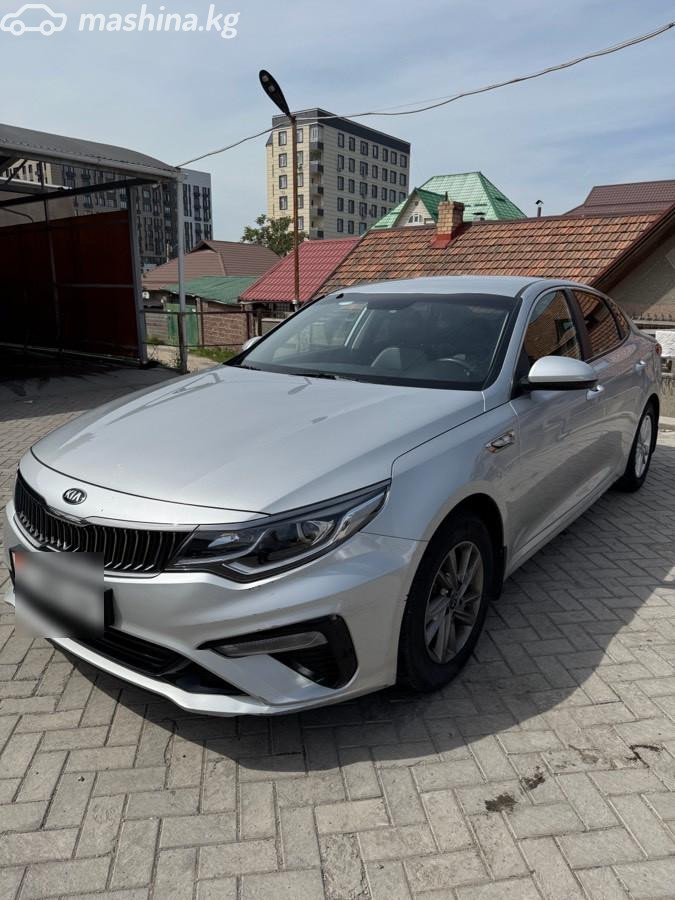 Фото 2