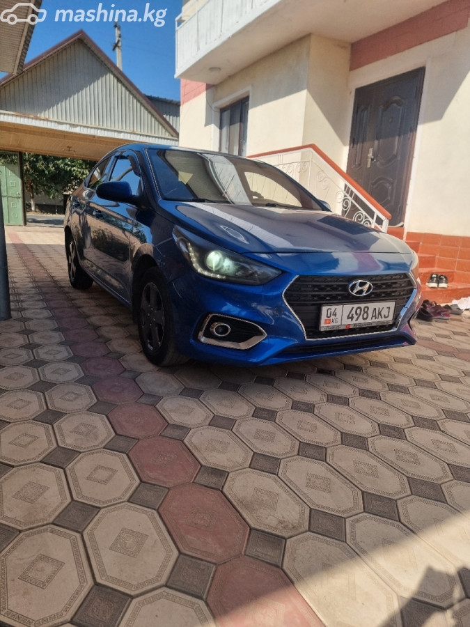 Фото 3