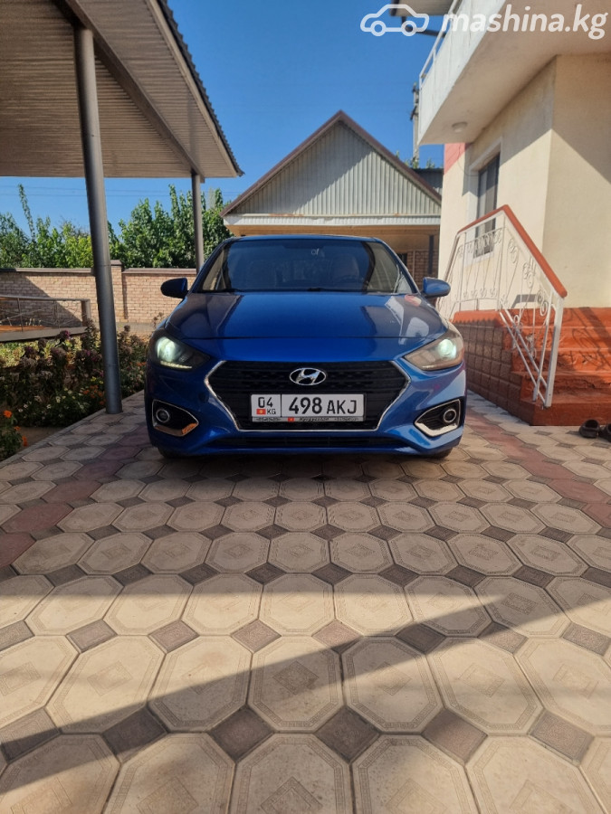 Фото 4