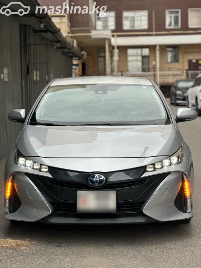 Фото 2