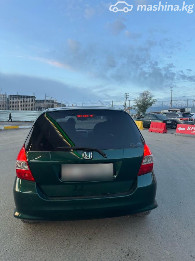 Фото 4
